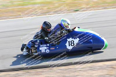 media/Feb-05-2023-Classic Track Day (Sun) [[c35aca4a42]]/Side cars/turn 9/